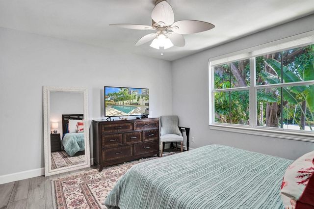1411 NE 7th Street, Fort Lauderdale, FL 33304