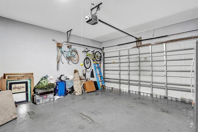 1411 NE 7th Street, Fort Lauderdale, FL 33304