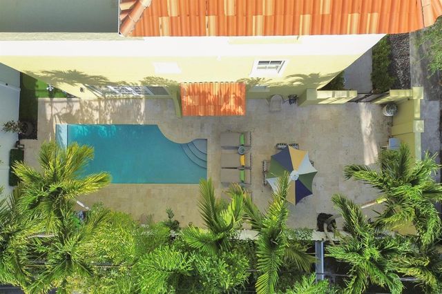 1411 NE 7th Street, Fort Lauderdale, FL 33304