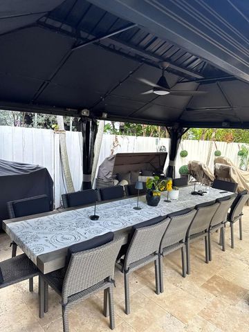 1411 NE 7th Street, Fort Lauderdale, FL 33304