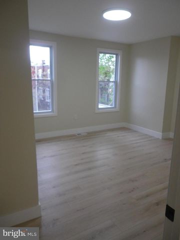 1114 LANGHAM AVE, Camden, NJ 08103