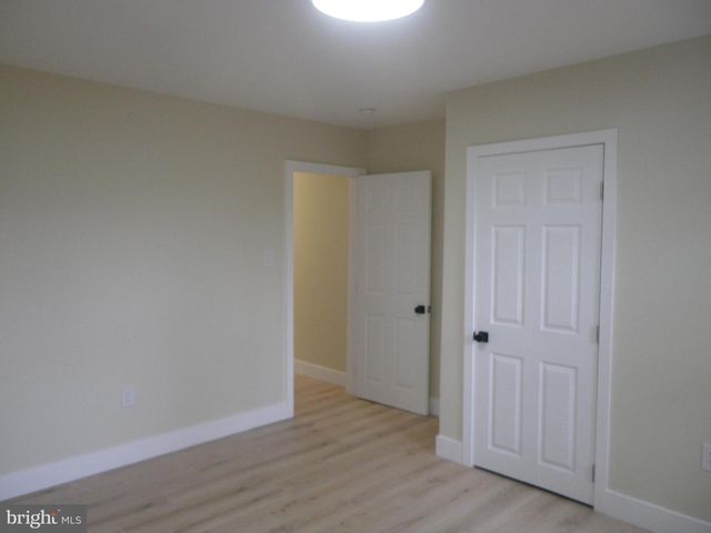 1114 LANGHAM AVE, Camden, NJ 08103