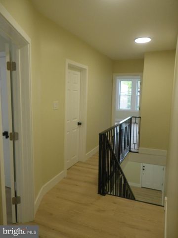 1114 LANGHAM AVE, Camden, NJ 08103