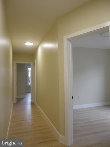 1114 LANGHAM AVE, Camden, NJ 08103