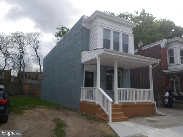 1114 LANGHAM AVE, Camden, NJ 08103