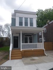 1114 LANGHAM AVE, Camden, NJ 08103