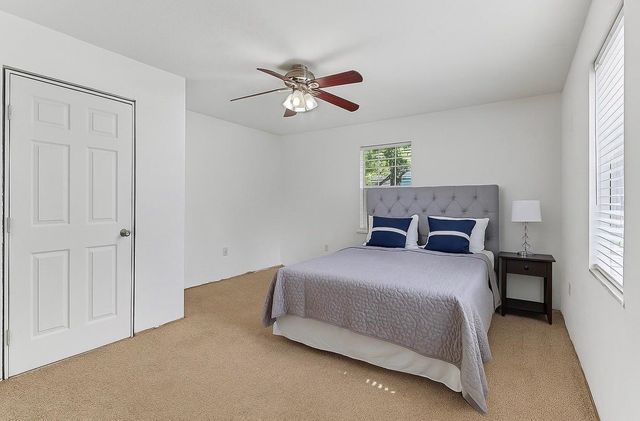 4008 Trent Road, Huffman, TX 77336