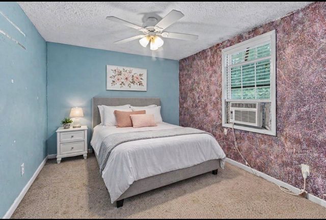 4008 Trent Road, Huffman, TX 77336