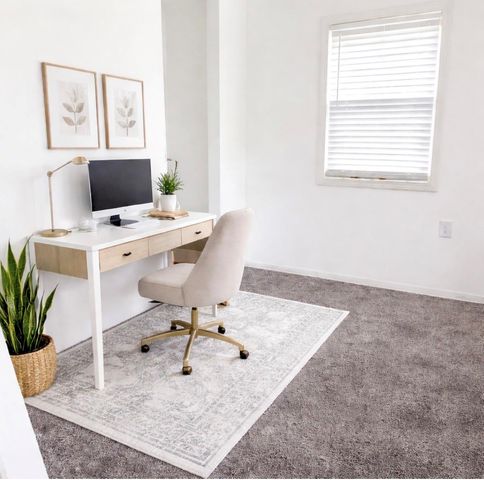 4008 Trent Road, Huffman, TX 77336