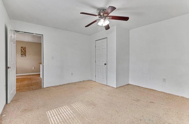 4008 Trent Road, Huffman, TX 77336