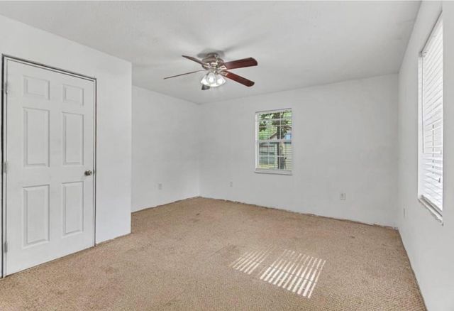 4008 Trent Road, Huffman, TX 77336