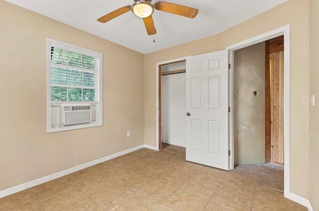 4008 Trent Road, Huffman, TX 77336