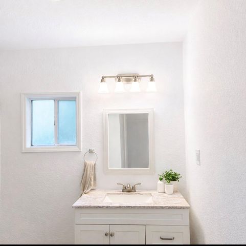 4008 Trent Road, Huffman, TX 77336