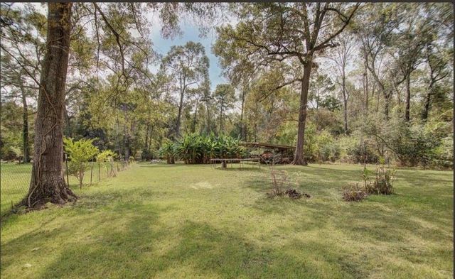 4008 Trent Road, Huffman, TX 77336