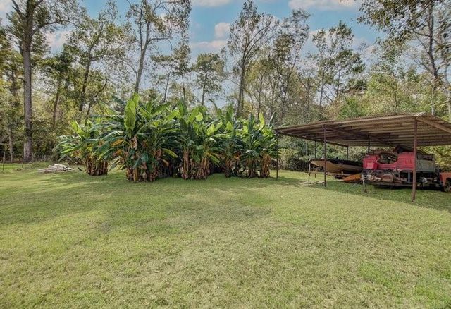 4008 Trent Road, Huffman, TX 77336