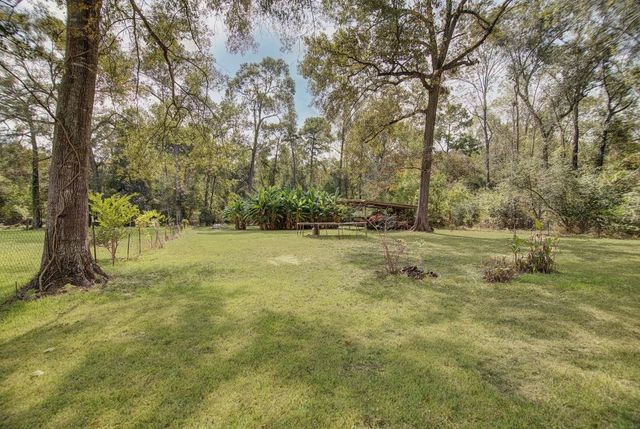 4008 Trent Road, Huffman, TX 77336