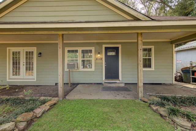 4008 Trent Road, Huffman, TX 77336