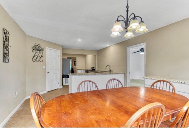 4008 Trent Road, Huffman, TX 77336