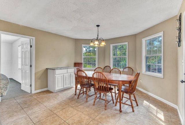 4008 Trent Road, Huffman, TX 77336