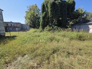 0 Loudon AVE, Roanoke, VA 24017
