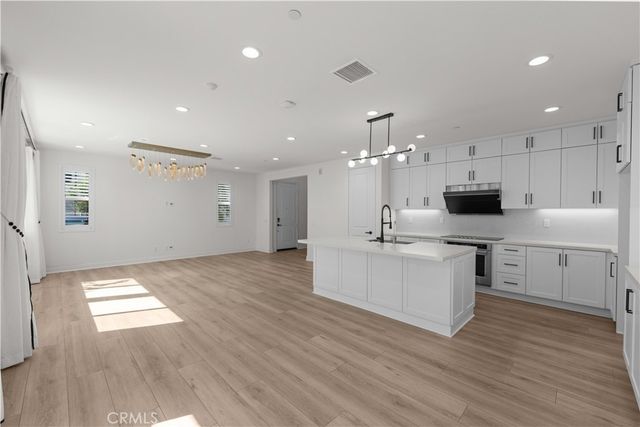 8606 Mission Dr, Rosemead, CA 91770