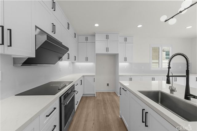 8606 Mission Dr, Rosemead, CA 91770