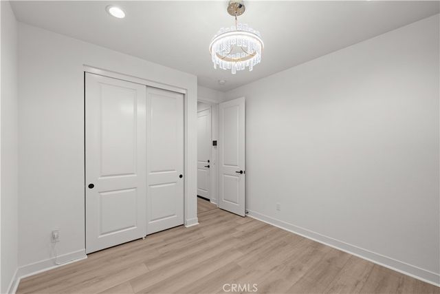 8606 Mission Dr, Rosemead, CA 91770