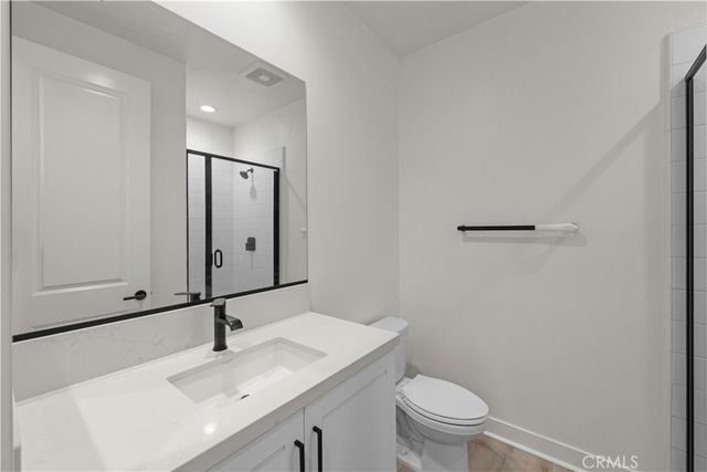 8606 Mission Dr, Rosemead, CA 91770