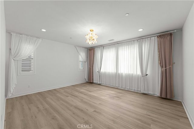 8606 Mission Dr, Rosemead, CA 91770