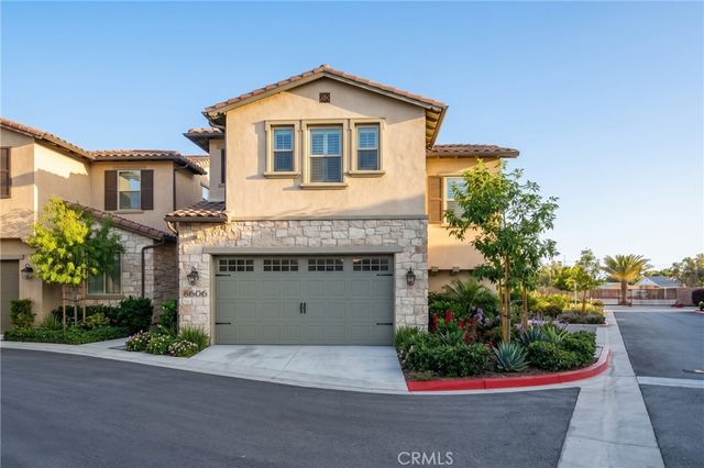 8606 Mission Dr, Rosemead, CA 91770