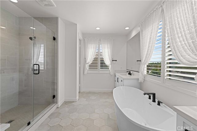 8606 Mission Dr, Rosemead, CA 91770
