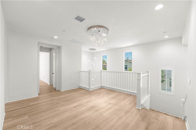 8606 Mission Dr, Rosemead, CA 91770