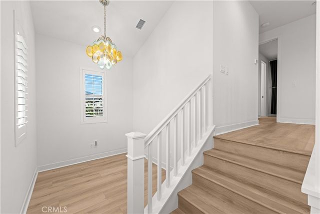 8606 Mission Dr, Rosemead, CA 91770