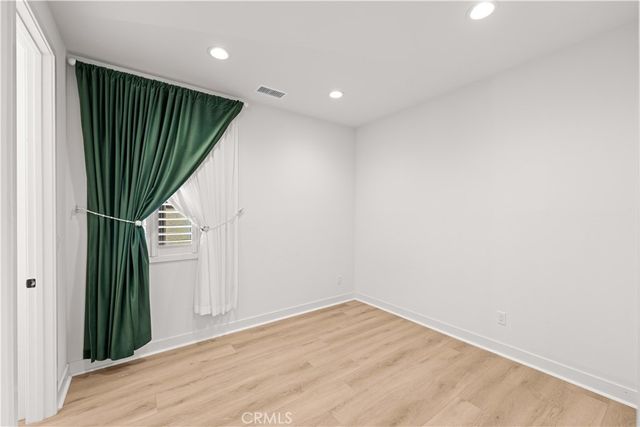 8606 Mission Dr, Rosemead, CA 91770