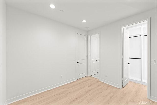 8606 Mission Dr, Rosemead, CA 91770