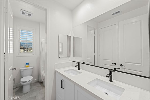 8606 Mission Dr, Rosemead, CA 91770
