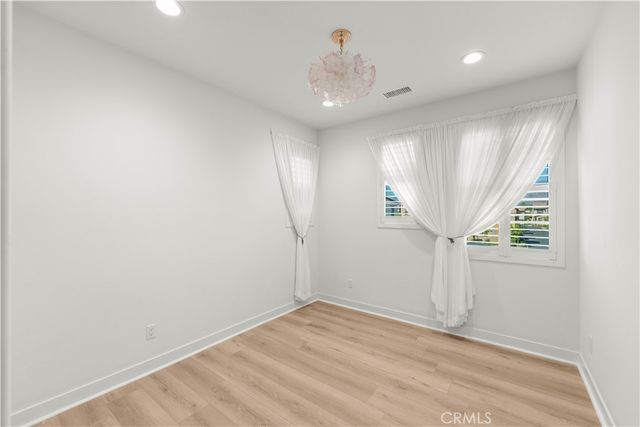8606 Mission Dr, Rosemead, CA 91770