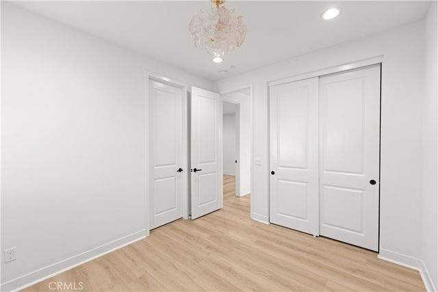 8606 Mission Dr, Rosemead, CA 91770