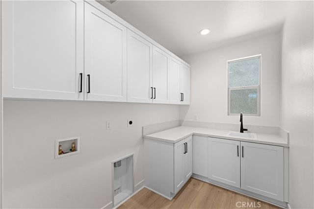 8606 Mission Dr, Rosemead, CA 91770