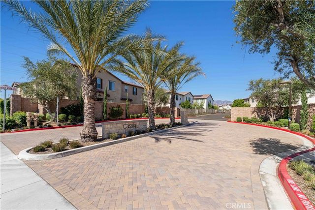 8606 Mission Dr, Rosemead, CA 91770