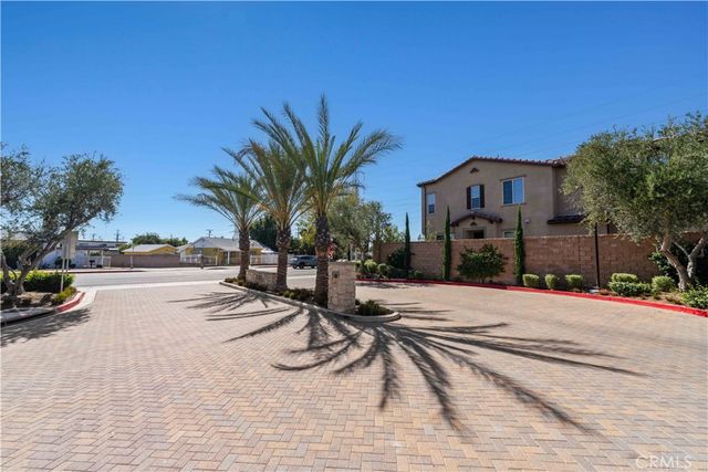 8606 Mission Dr, Rosemead, CA 91770