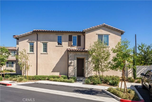 8606 Mission Dr, Rosemead, CA 91770