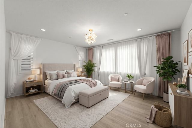 8606 Mission Dr, Rosemead, CA 91770