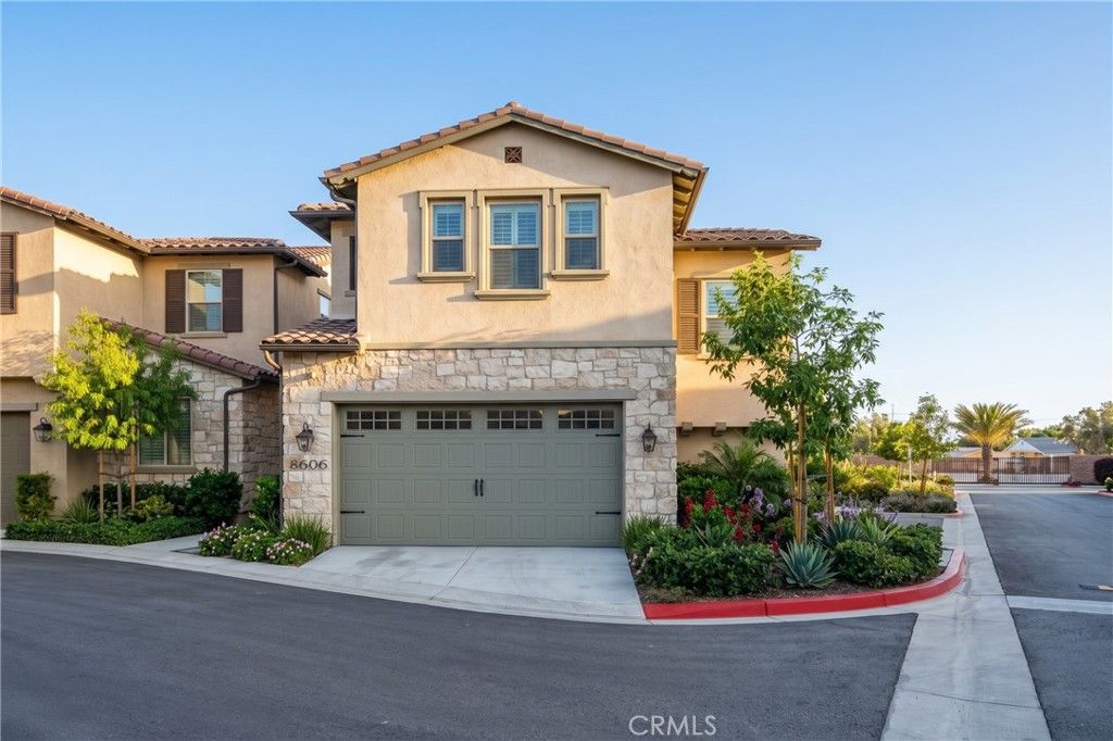 8606 Mission Dr, Rosemead, CA 91770 — photo 2