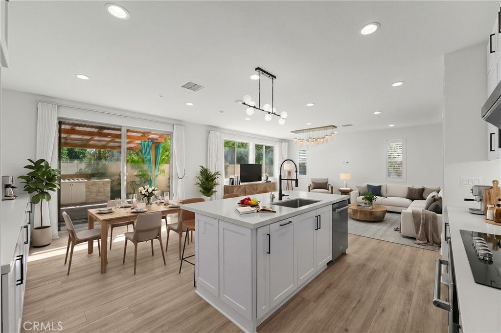 8606 Mission Dr, Rosemead, CA 91770 — photo 4