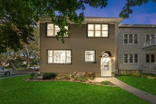 1404 E Oklahoma AVENUE, Milwaukee, WI 53207