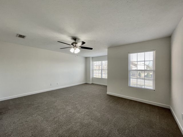 8318 Oak Knoll Dr, Brentwood, TN 37027