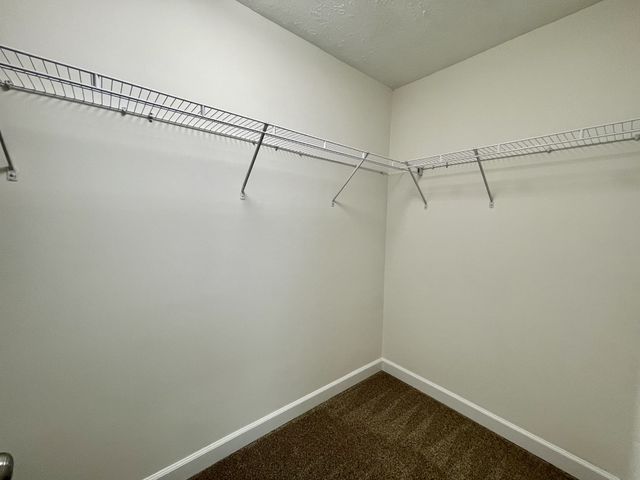 8318 Oak Knoll Dr, Brentwood, TN 37027