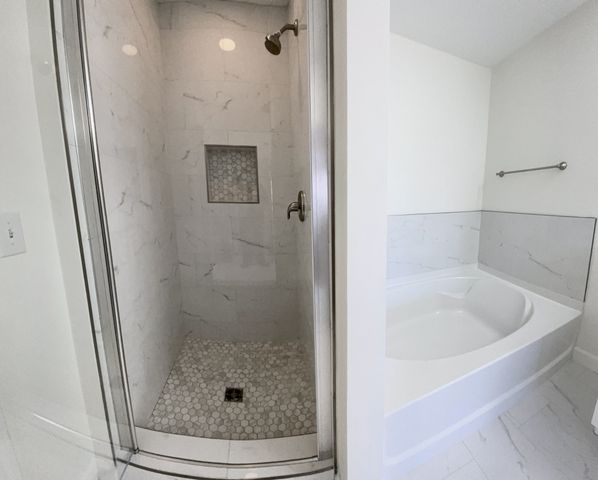 8318 Oak Knoll Dr, Brentwood, TN 37027