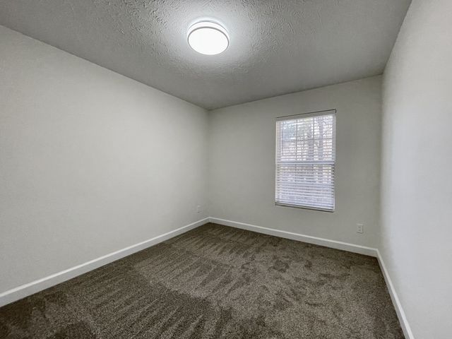 8318 Oak Knoll Dr, Brentwood, TN 37027